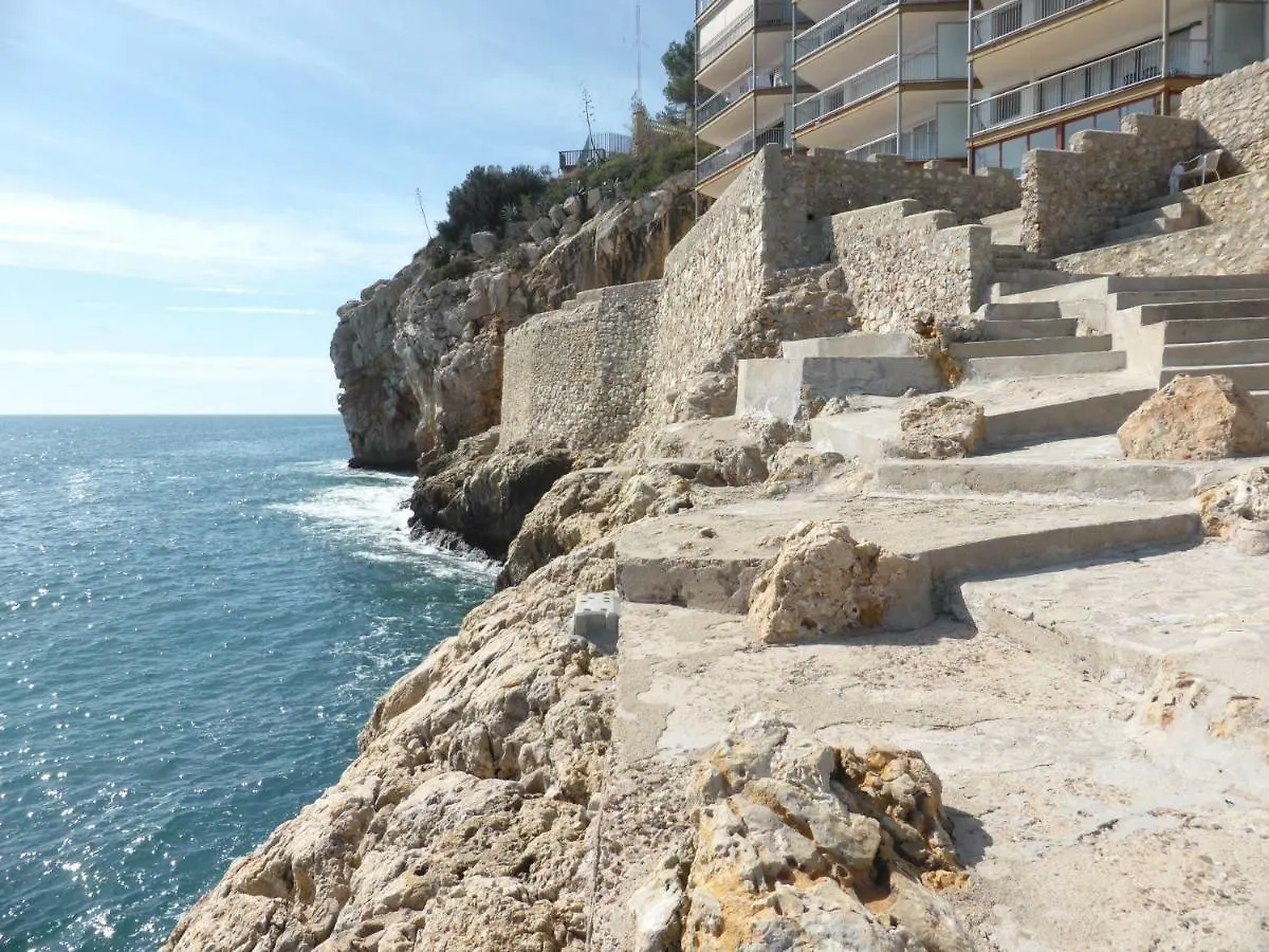 Familidays 03 Del Far Daire Salou